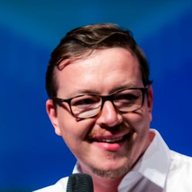 Foto de William Gerst