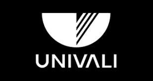 Logo Univali